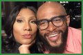 The Truth Revealed: Towanda Braxton's Current Marital Status Unveiled